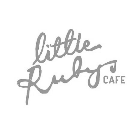 Little Ruby Cafe