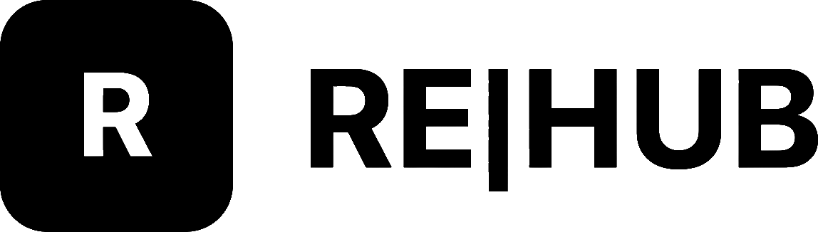 ReHub