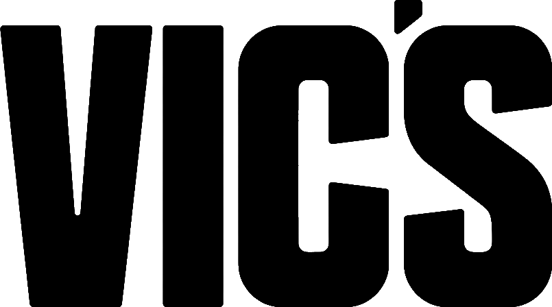 Vic's Meat